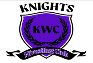 Knights - K W C - Wrestling Club